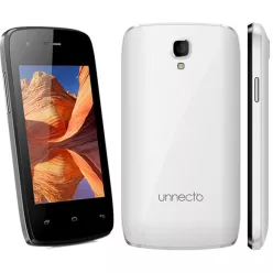 Unnecto Drone XL - Hydrogél kijelzővédő fólia