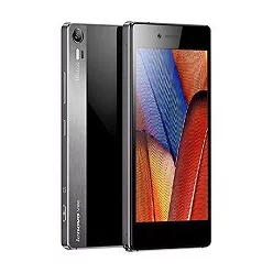 Lenovo Vibe Shot - Hydrogél kijelzővédő fólia