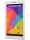 Micromax Canvas Tab P470 - Hydrogél kijelzővédő fólia