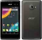 Acer Liquid Z220 - Hydrogél kijelzővédő fólia