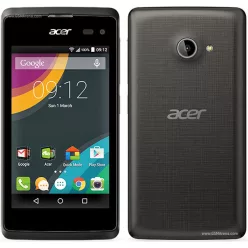 Acer Liquid Z220 - Hydrogél kijelzővédő fólia