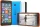 Microsoft Lumia 640 LTE Dual SIM - Hydrogél kijelzővédő fólia