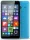 Microsoft Lumia 640 XL LTE Dual SIM - Hydrogél kijelzővédő fólia