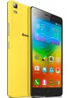 Lenovo A7000 - Hydrogél kijelzővédő fólia