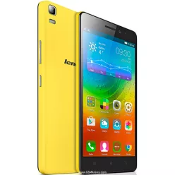 Lenovo A7000 - Hydrogél kijelzővédő fólia