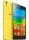 Lenovo A7000 - Hydrogél kijelzővédő fólia