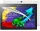 Lenovo Tab 2 A10-70 - Hydrogél kijelzővédő fólia