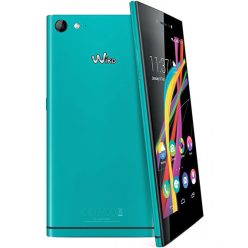 Wiko Highway Star 4G - Hydrogél kijelzővédő fólia