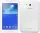 Samsung Galaxy Tab 3 Lite 7.0 VE - Hydrogél kijelzővédő fólia