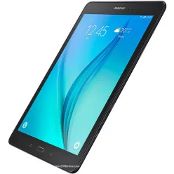 Samsung Galaxy Tab A 9.7 - Hydrogél kijelzővédő fólia