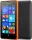 Microsoft Lumia 430 Dual SIM - Hydrogél kijelzővédő fólia