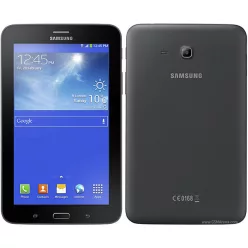 Samsung Galaxy Tab 3 V - Hydrogél kijelzővédő fólia
