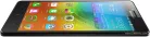 Lenovo A6000 Plus - Hydrogél kijelzővédő fólia