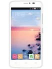 Gionee Ctrl V6L - Hydrogél kijelzővédő fólia