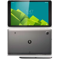 Vodafone Tab Prime 6 - Hydrogél kijelzővédő fólia