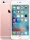Apple iPhone 6s Plus - Hydrogél kijelzővédő fólia
