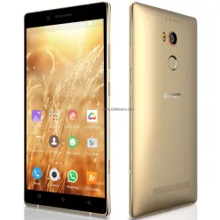 Gionee Elife E8 - Hydrogél kijelzővédő fólia