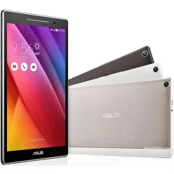 Asus Zenpad 8.0 Z380KL - Hydrogél kijelzővédő fólia