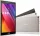 Asus Zenpad 8.0 Z380KL - Hydrogél kijelzővédő fólia