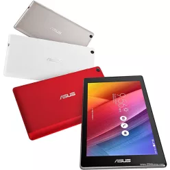 Asus Zenpad C 7.0 - Hydrogél kijelzővédő fólia