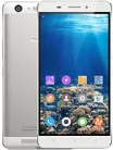 Gionee Marathon M5 - Hydrogél kijelzővédő fólia