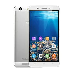 Gionee Marathon M5 - Hydrogél kijelzővédő fólia