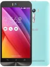 Asus Zenfone Selfie ZD551KL - Hydrogél kijelzővédő fólia