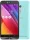 Asus Zenfone Selfie ZD551KL - Hydrogél kijelzővédő fólia