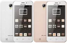 Celkon Q450 - Hydrogél kijelzővédő fólia