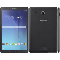 Samsung Galaxy Tab E 9.6 - Hydrogél kijelzővédő fólia