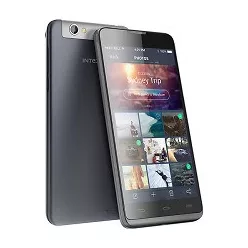 Intex Aqua Xtreme - Hydrogél kijelzővédő fólia