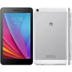 Huawei MediaPad T1 7.0 - Hydrogél kijelzővédő fólia