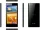 QMobile Noir X700 - Hydrogél kijelzővédő fólia