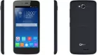 QMobile Noir LT150 - Hydrogél kijelzővédő fólia