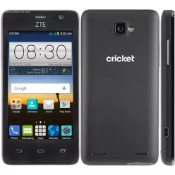 ZTE Sonata 2 - Hydrogél kijelzővédő fólia