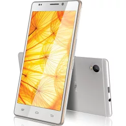 Intex Aqua Xtreme II - Hydrogél kijelzővédő fólia