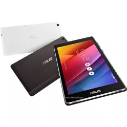 Asus Zenpad C 7.0 Z170MG - Hydrogél kijelzővédő fólia