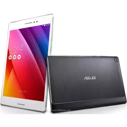 Asus Zenpad S 8.0 Z580C - Hydrogél kijelzővédő fólia