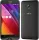 Asus Zenfone Go ZC500TG - Hydrogél kijelzővédő fólia