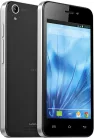 Lava Iris X1 Atom S - Hydrogél kijelzővédő fólia