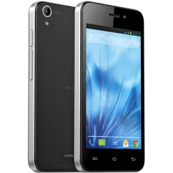 Lava Iris X1 Atom S - Hydrogél kijelzővédő fólia