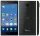 QMobile Noir Z5 - Hydrogél kijelzővédő fólia