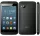 QMobile T50 Bolt - Hydrogél kijelzővédő fólia