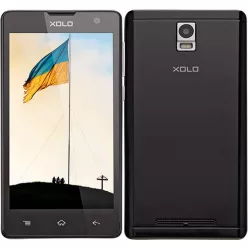 XOLO Era - Hydrogél kijelzővédő fólia