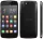 QMobile Linq X70 - Hydrogél kijelzővédő fólia