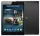 QMobile QTab V10 - Hydrogél kijelzővédő fólia