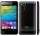 QMobile Noir A950 - Hydrogél kijelzővédő fólia
