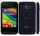 QMobile Noir A110 - Hydrogél kijelzővédő fólia