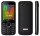QMobile M800 - Hydrogél kijelzővédő fólia