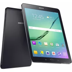 Samsung Galaxy Tab S2 9.7 - Hydrogél kijelzővédő fólia